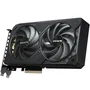 GIGABYTE GeForce RTX 5060 Ti WINDFORCE OC 8G GDDR7